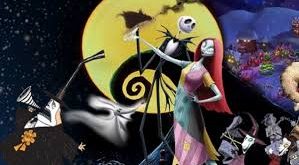 EL EXTRAÑO MUNDO DE JACK …QUIEREN SECUELA