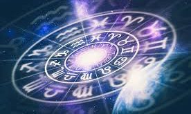 ASTROLOGIA