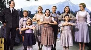 LA NOVICIA REBELDE LA MAGIA SE APAGO CON EL PROTAGONISTA