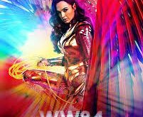 Algunos de los titulos de febrero y 2 estrenos del momento