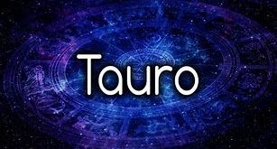 Luna Nueva en Tauro! ♉️