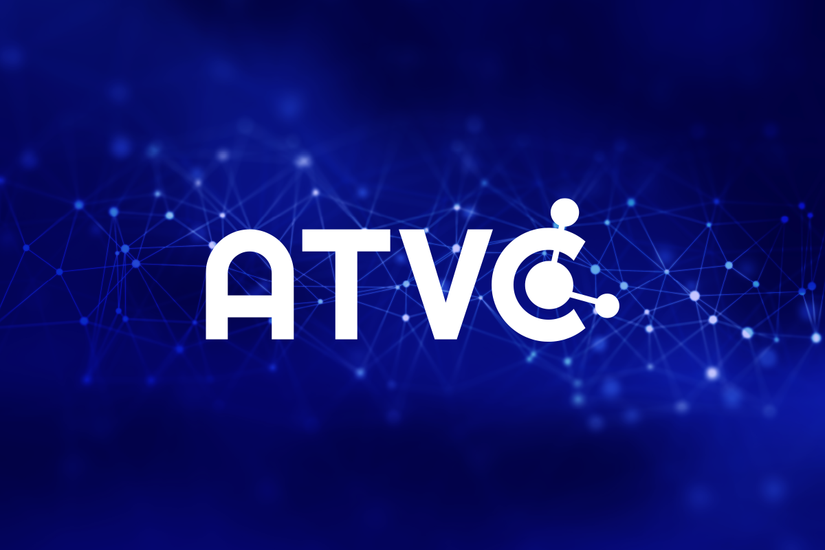 ATVC e Inter American Dialogue se unen para impulsar la conectividad en zonas remotas