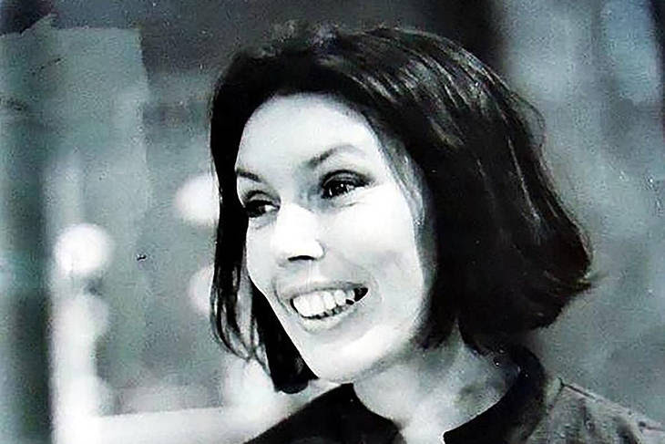 El Ministerio de Cultura anuncia el jurado de la edición 2023 del Premio Nacional de Novela “Sara Gallardo”